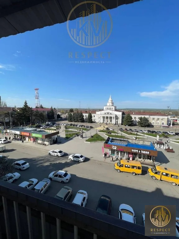 Аренда квартиры, Минеральные Воды, ул. Ленина - Фото 7