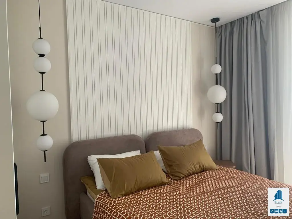 Красиво жить не запретишь - Фото 5