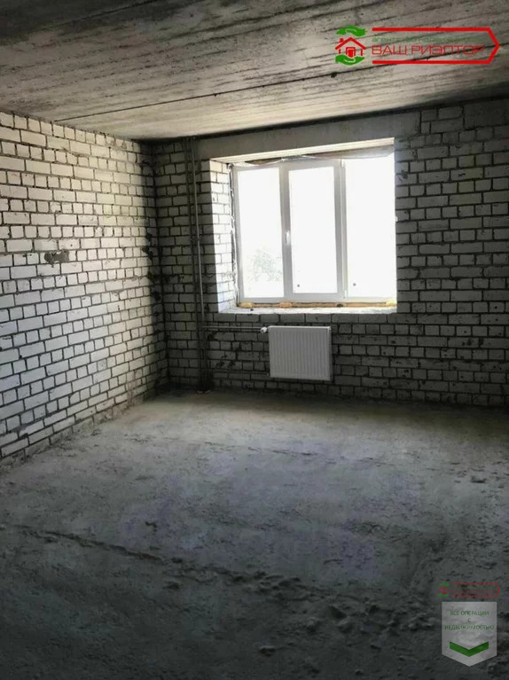 Продажа квартиры, Саратов, Улица имени А.В. Суворова - Фото 0