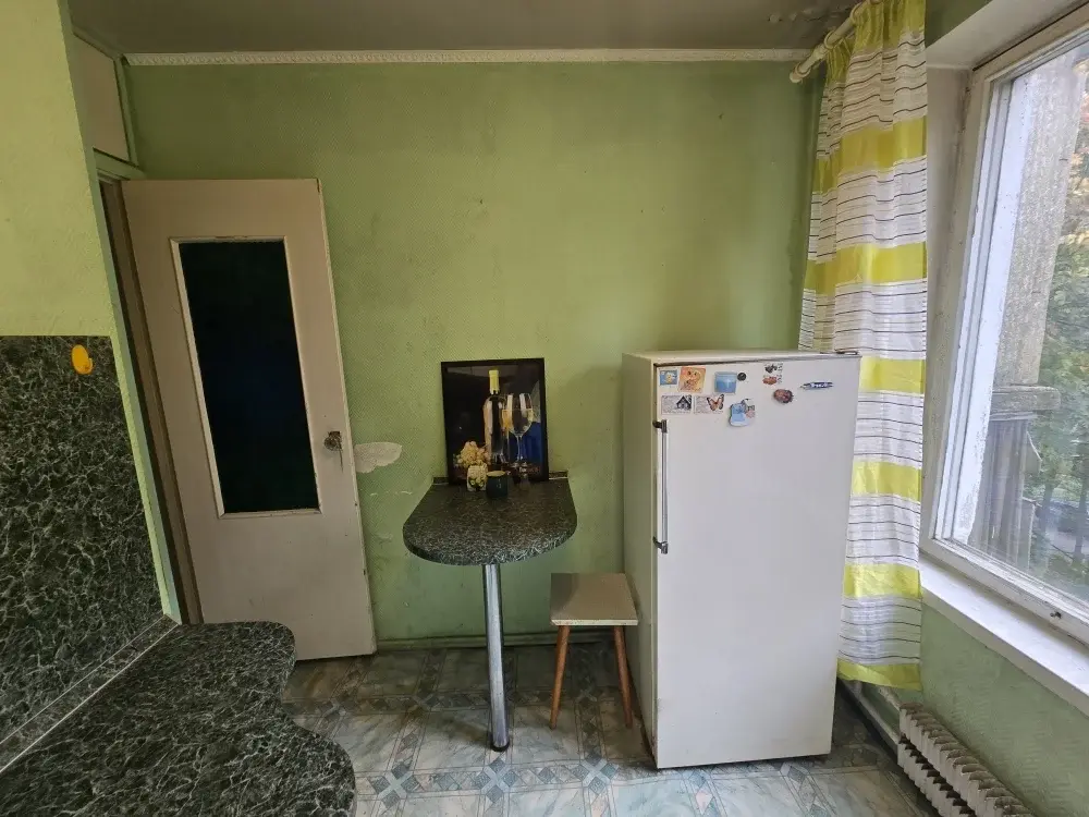 Продаю 2к.кв в г. Одинцово - Фото 9