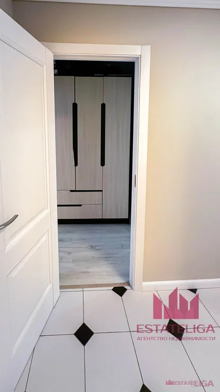 Аренда квартиры, Мира пр-кт. - Фото 25