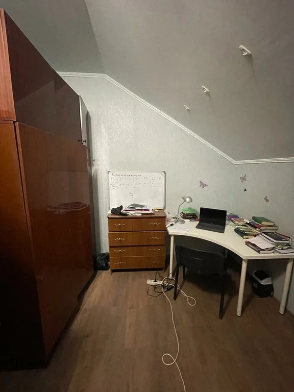 Продажа дома, Афипский, Северский район, ул. Ленина - Фото 13