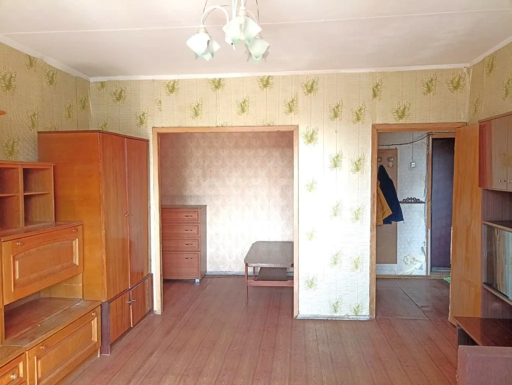 Продажа квартиры, ул. Челябинская - Фото 4