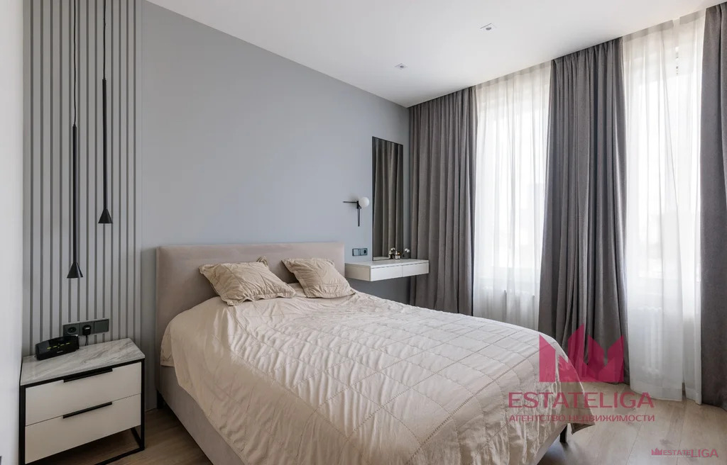 Продажа квартиры, ул. Зорге - Фото 6