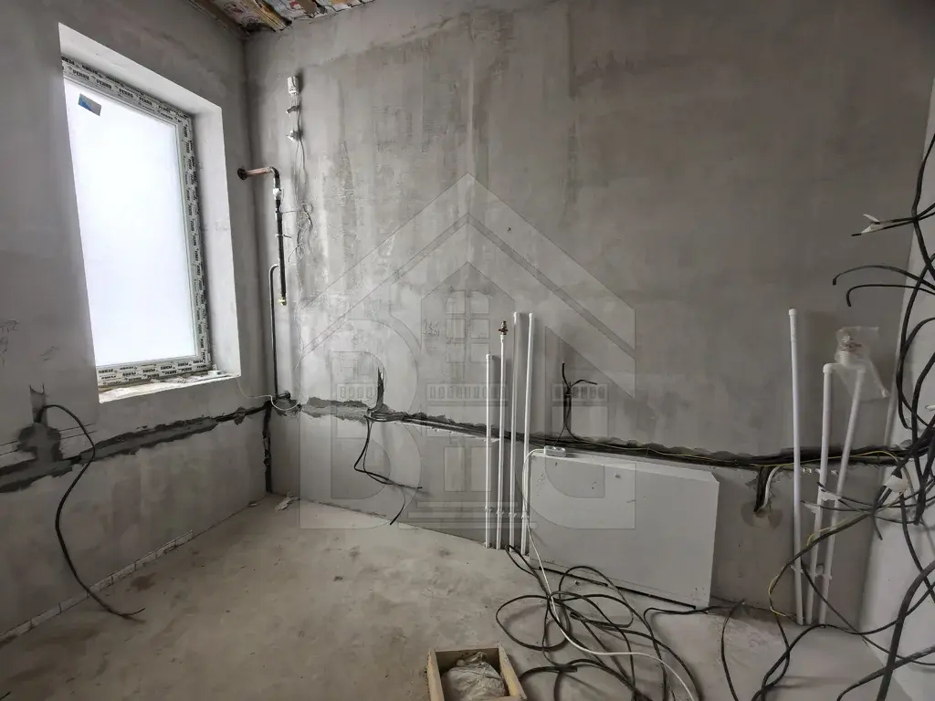 Продам дом 130 кв. м., г. Раменское - Фото 10