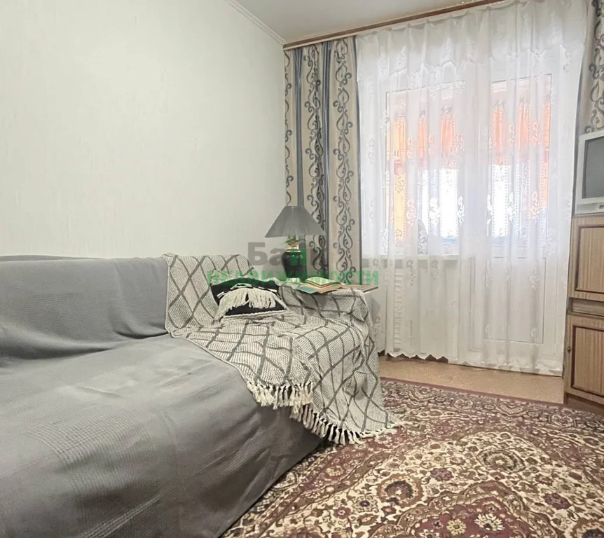 Продажа квартиры, Балаково, ул. Степная - Фото 7