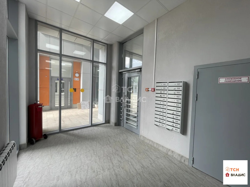 Аренда квартиры, Щелково, Щелковский район, 12 - Фото 20