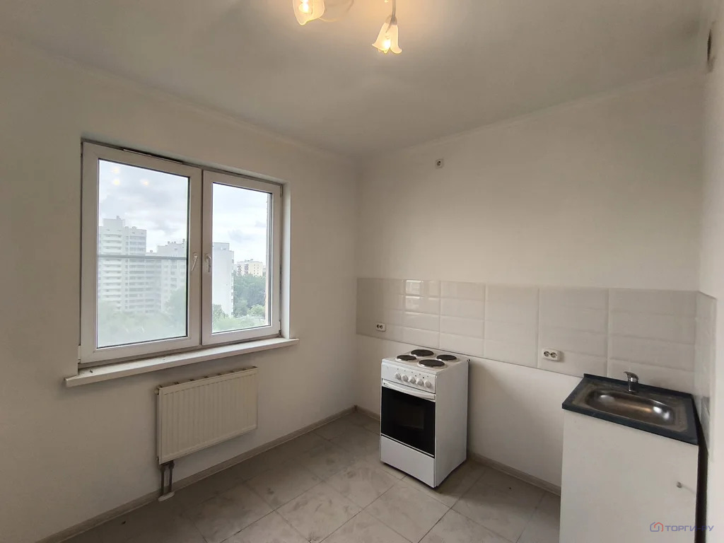 Продажа квартиры, Щелковское ш. - Фото 7