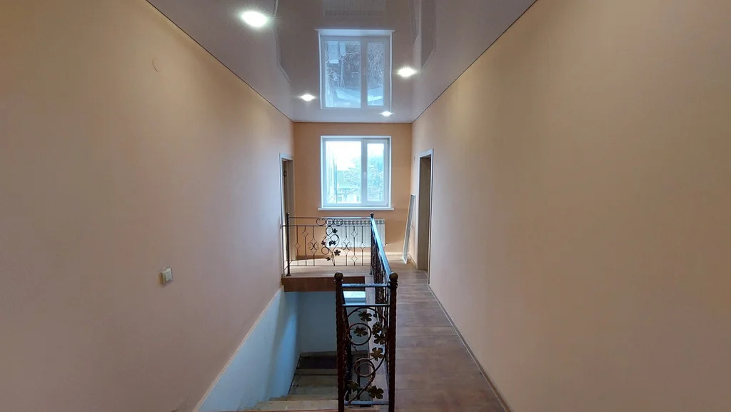 Продажа дома, Темрюкский район, улица Садовая - Фото 9