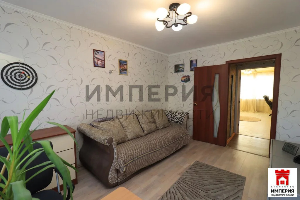 Продажа квартиры, Магадан, ул. Кольцевая - Фото 10