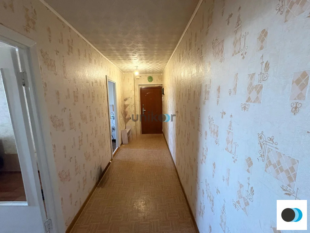 Продажа квартиры, Уфа, ул. Сельская - Фото 8