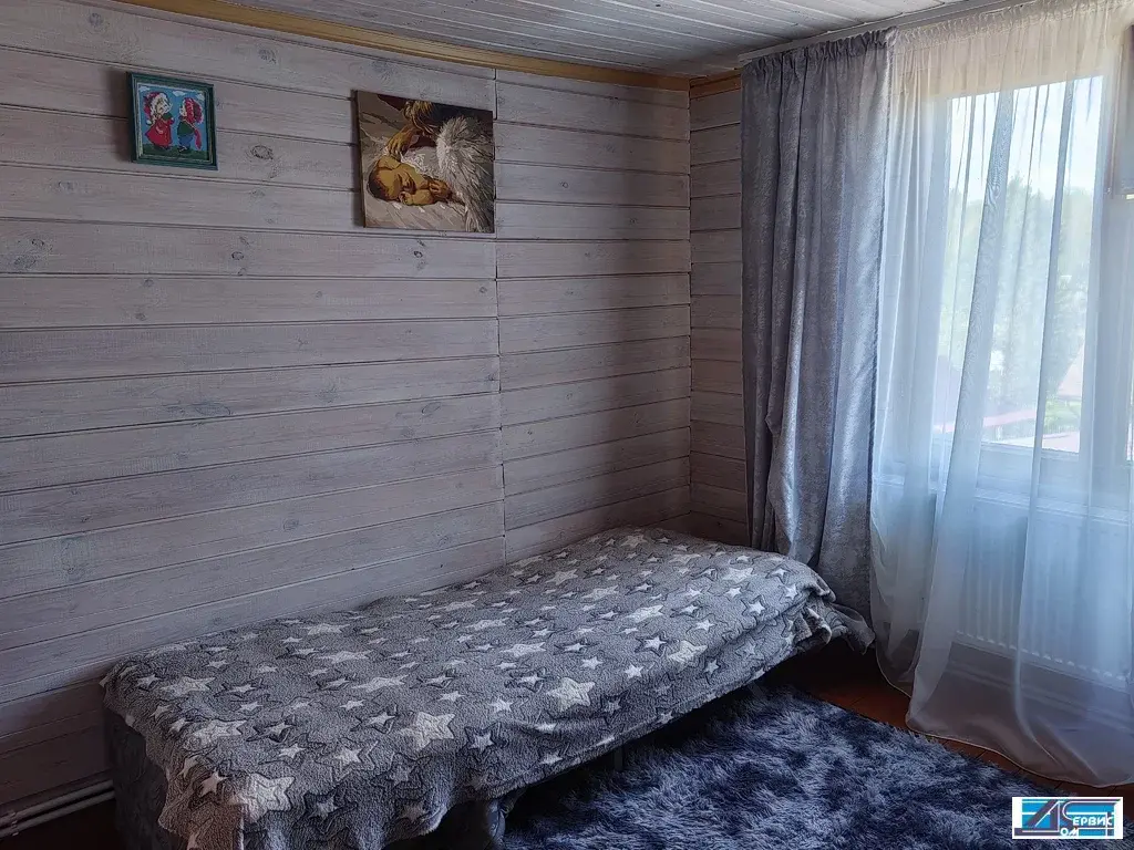 сдается дача - Фото 8