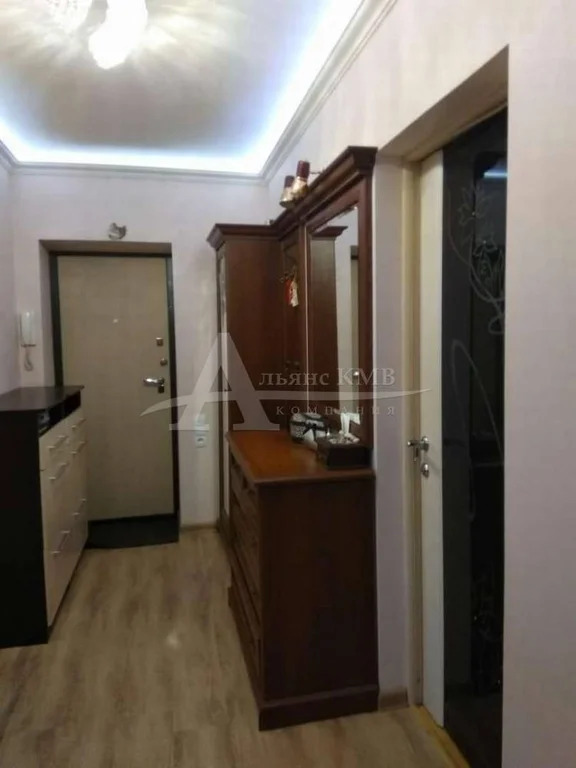 Продажа квартиры, Иноземцево, ул. Маяковского - Фото 12