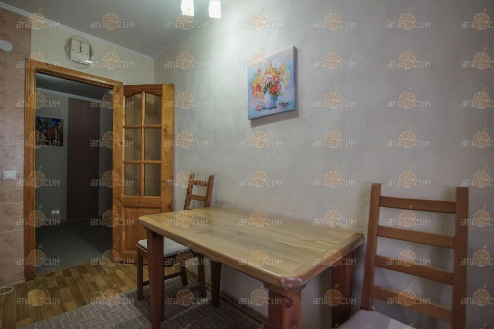 2-комн. квартира - Фото 12