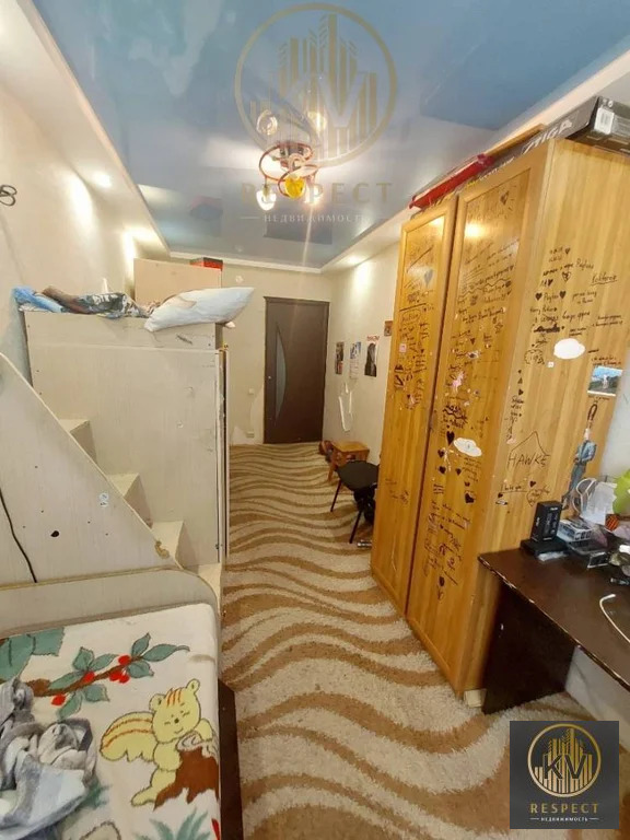 Продажа квартиры, Ессентуки, ул. Пятигорская - Фото 11