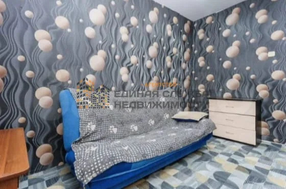 Аренда квартиры, Уфа, ул. Зайнуллы Расулева - Фото 7