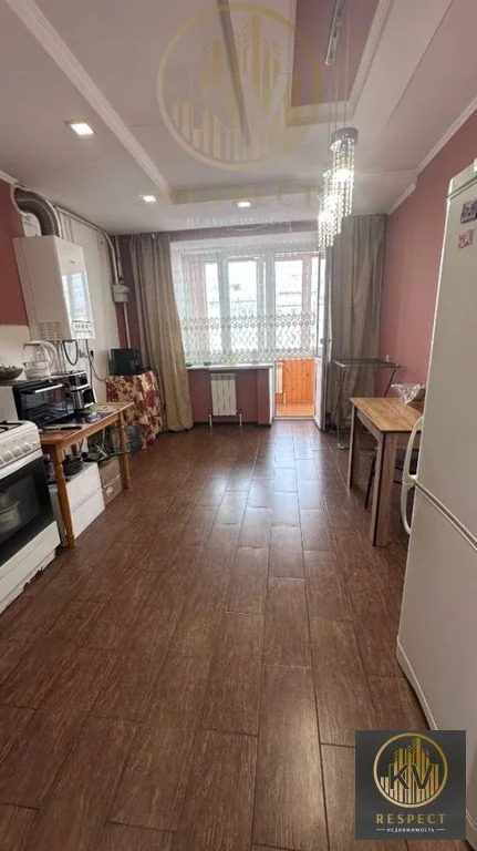 Продажа квартиры, Красный Пахарь, Минераловодский район, ул. 9 Мая - Фото 12