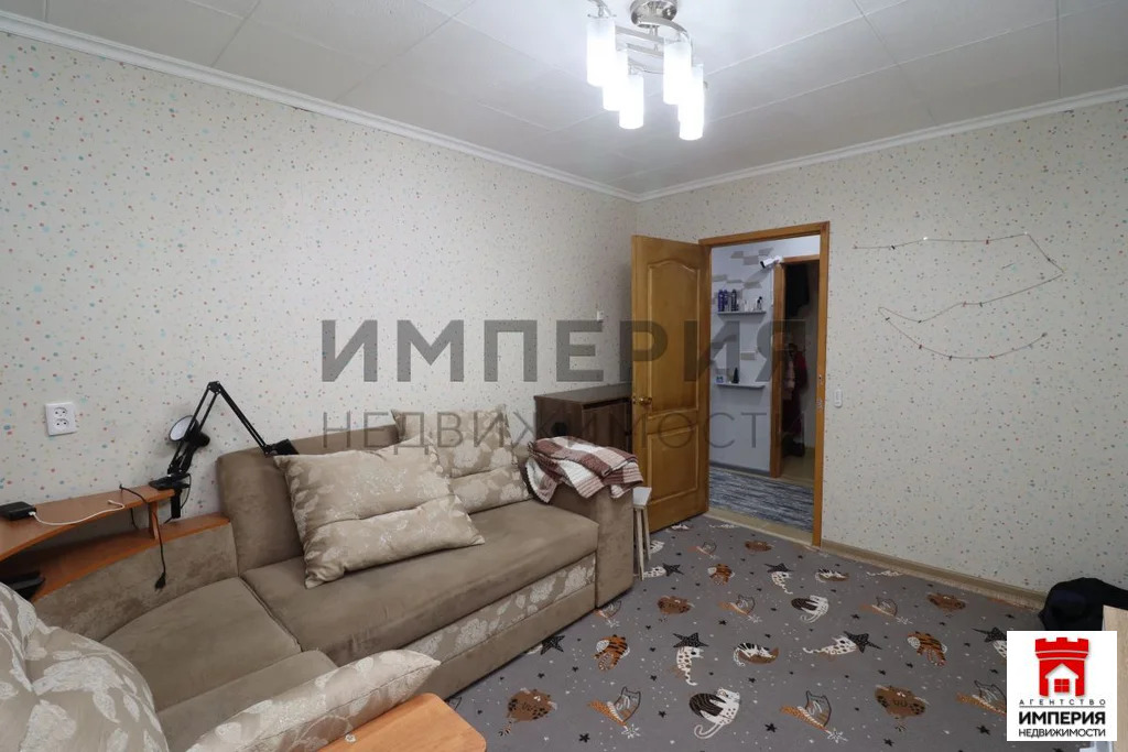 Продажа квартиры, Магадан, ул. Ямская - Фото 5