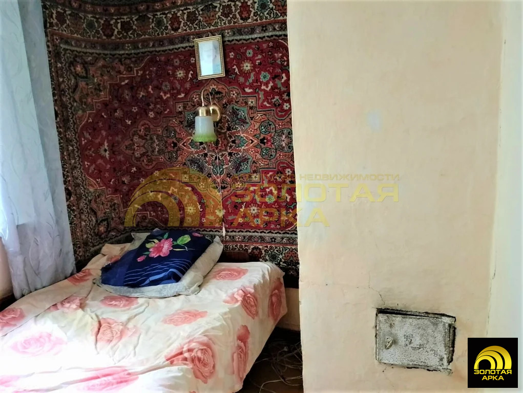 Продажа дома, Мингрельская, Абинский район, ул. Советская - Фото 9