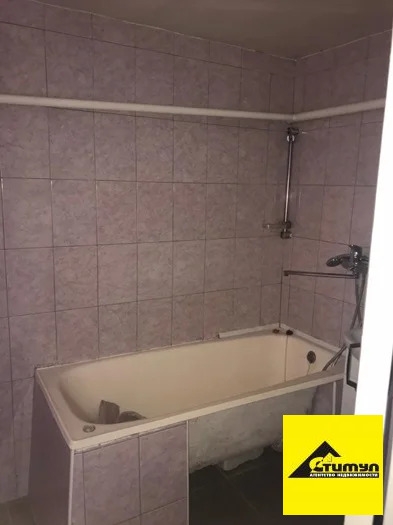 Продажа дома, Ейск, Ейский район, ул. Морская - Фото 6