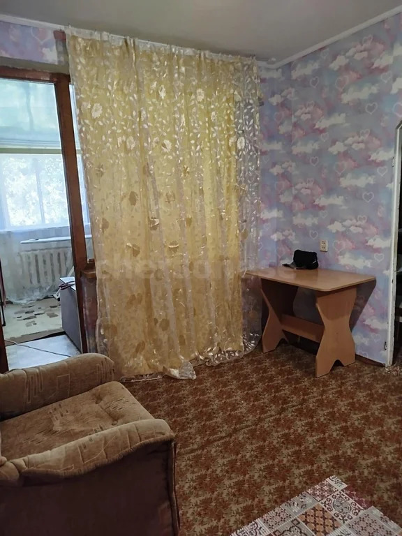 Продажа квартиры, Севастополь, ул. Степаняна - Фото 1