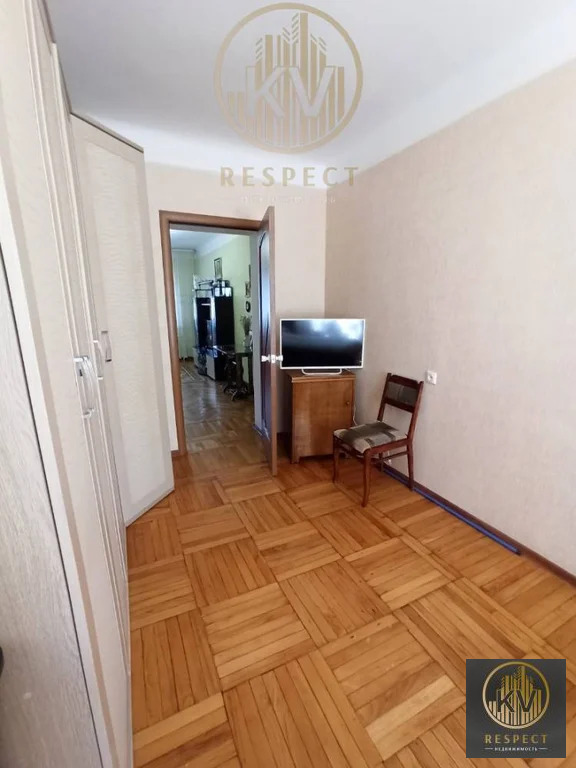 Продажа квартиры, Кисловодск, ул. Станичная - Фото 12