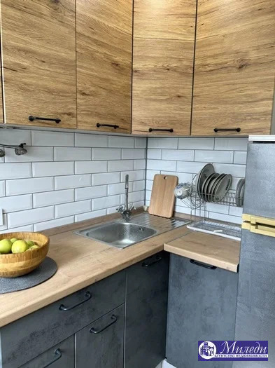 Продажа квартиры, Батайск, Б. Хмельницкого улица - Фото 10