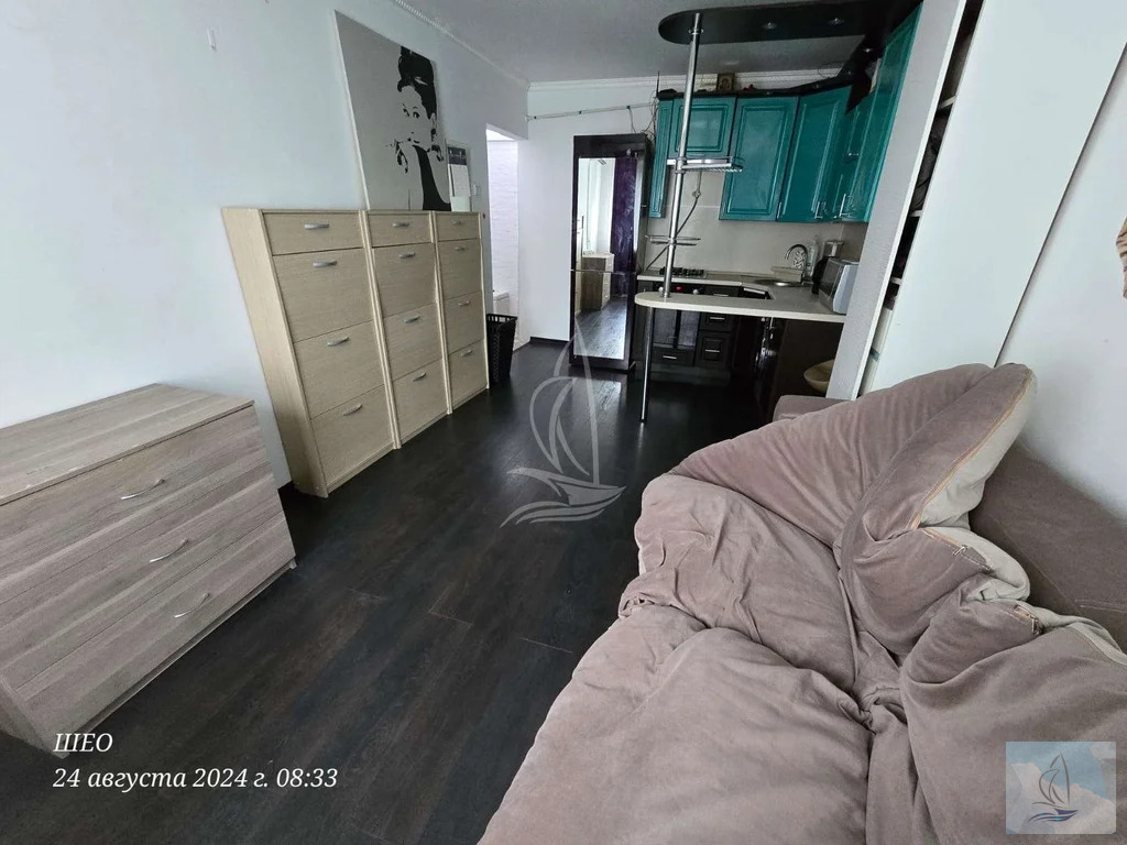 Аренда квартиры, Подольск, Подольск - Фото 1