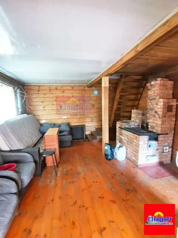 Дача на СНТ-6 - Фото 18