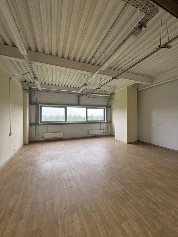 Аренда офиса 42 м2 - Фото 2