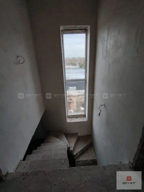 Продажа дома, Каймары, ул. Татарстан - Фото 22