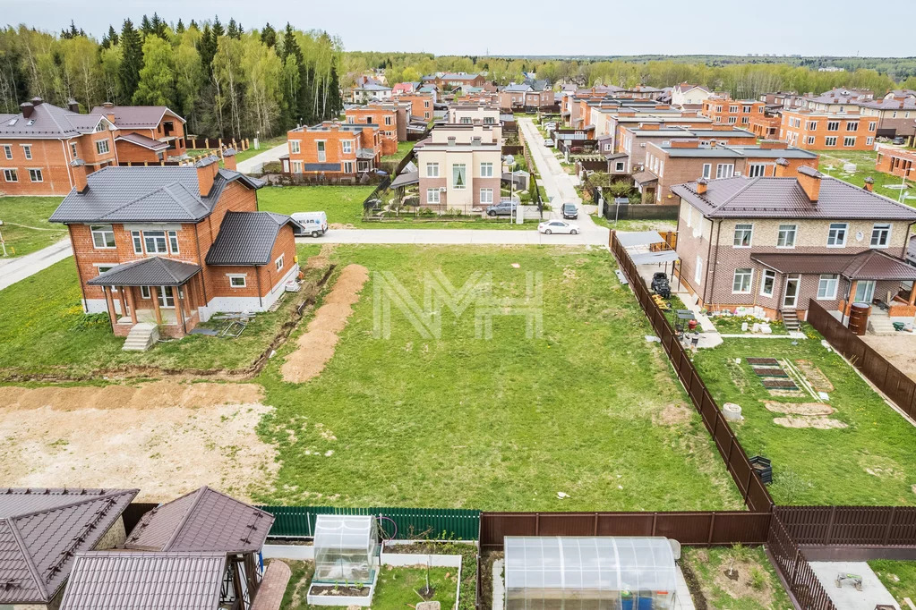 Продажа участка, Двинская улица - Фото 13