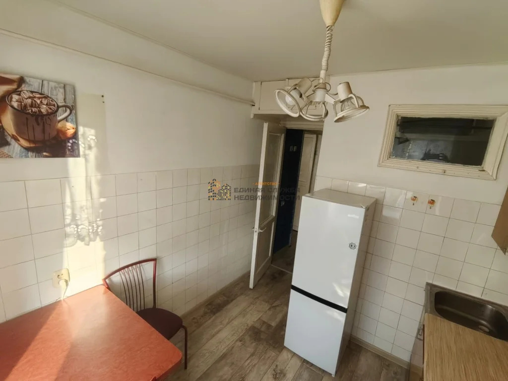 Аренда квартиры, Уфа, ул. 8 Марта - Фото 6