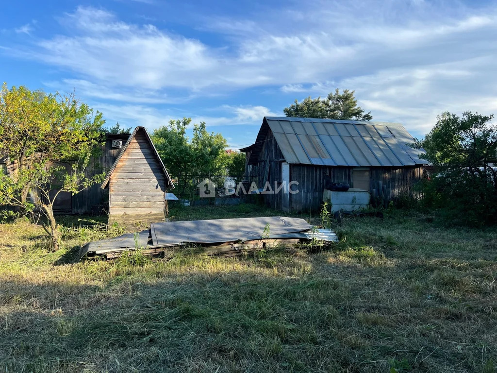 собинский район, собинка, улица димитрова, дом на продажу - Фото 17