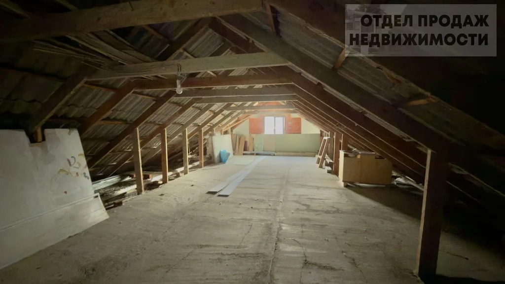 Большой дом - Фото 18