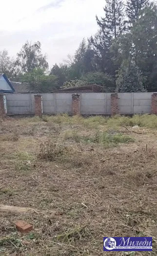 Продажа участка, Батайск, ул. Гоголя - Фото 3