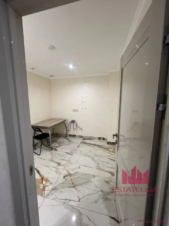 Продажа ПСН, Саларьевская улица - Фото 22