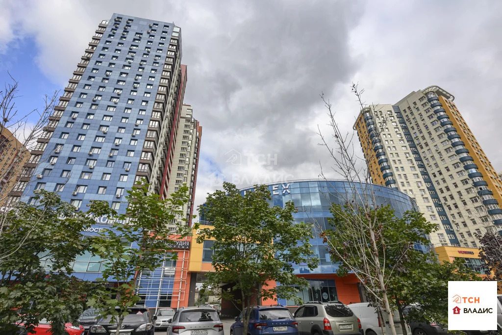 Продажа квартиры, Королев, ул. Пионерская - Фото 34