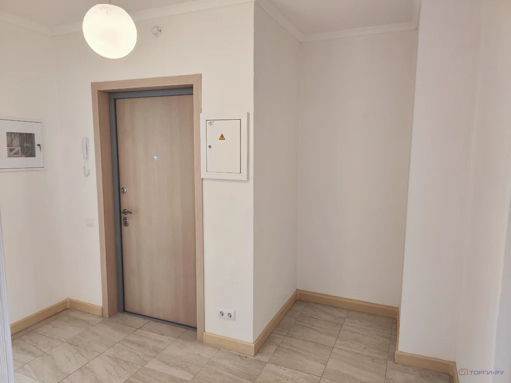 Продажа квартиры, Кварцевая улица - Фото 7
