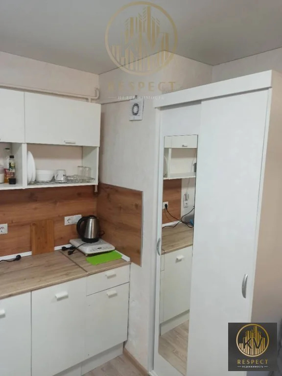 Продажа квартиры, Пятигорск, Глухой пер. - Фото 7