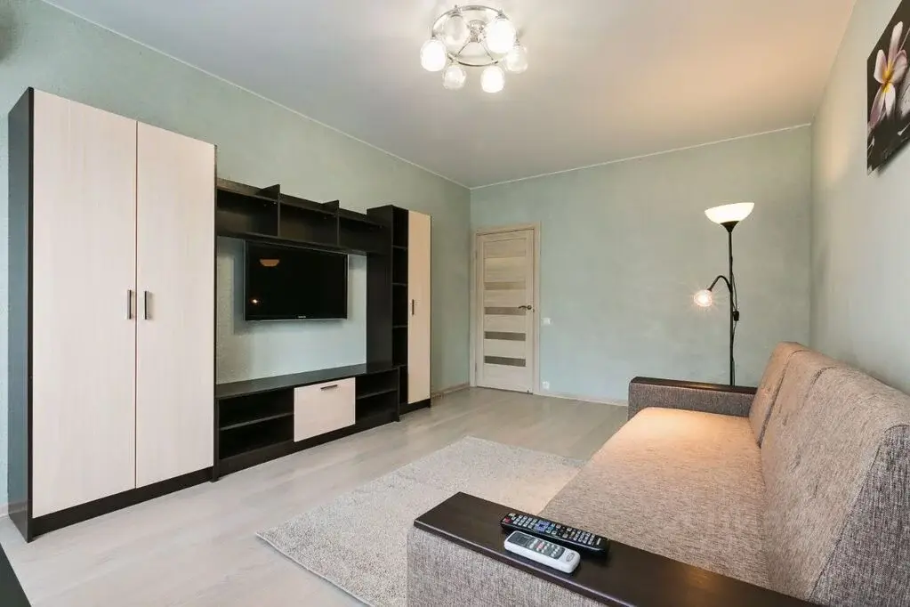 Maxrealty24 ул. Новотушинская, 6 - Фото 15