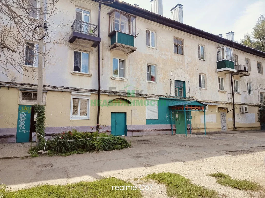 Продажа комнаты, Балаково, ул. Коммунистическая - Фото 11