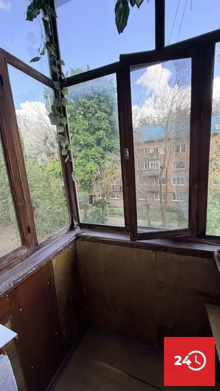 В продаже ОК Ленина 47 - Фото 4
