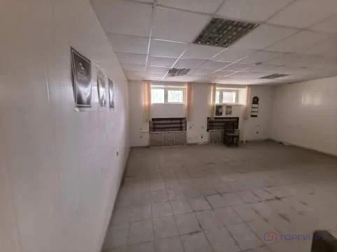 Продажа торгового помещения, Орск, ул. Строителей - Фото 7