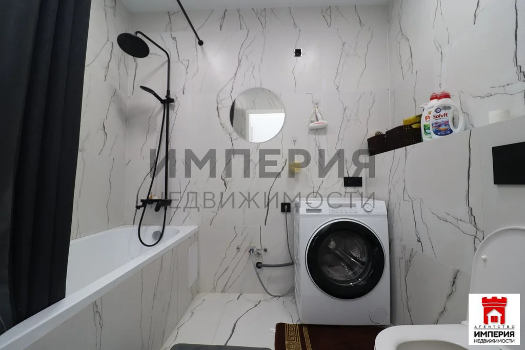 Продажа квартиры, Симферополь, Александра Суворова пр-кт - Фото 8