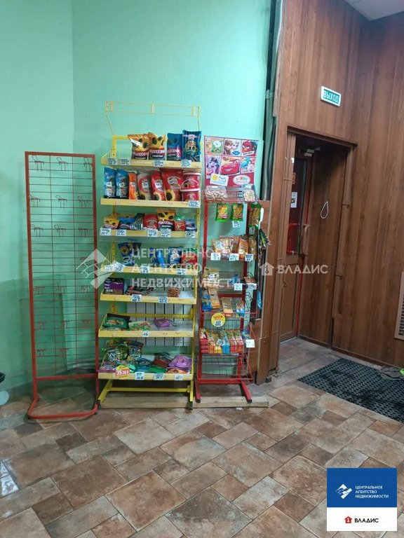Аренда ПСН, Рыбное, Рыбновский район, ул. Мира - Фото 4