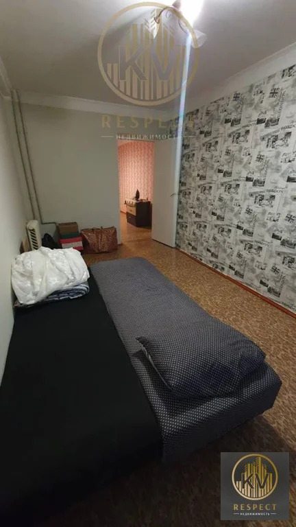 Продажа квартиры, Ессентуки, ул. Вокзальная - Фото 16