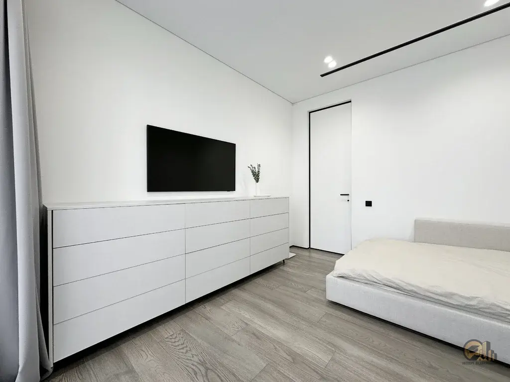 Продам 3-комн. квартиру, 90 м2 в ЖК «Событие» - Фото 6