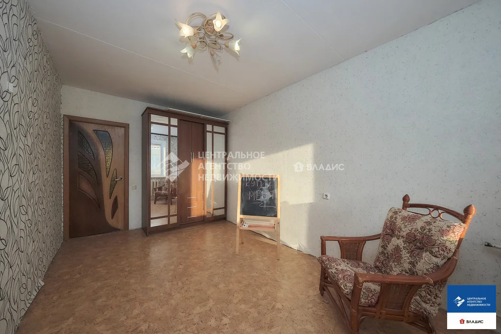 Продажа квартиры, Рыбное, Рыбновский район, ул. Большая - Фото 9