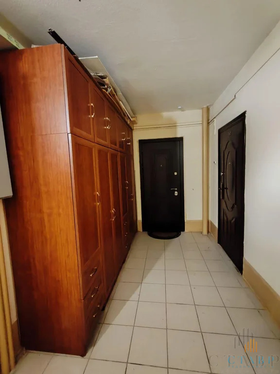 Продажа квартиры, м. Ладожская, Энтузиастов пр-кт. - Фото 23